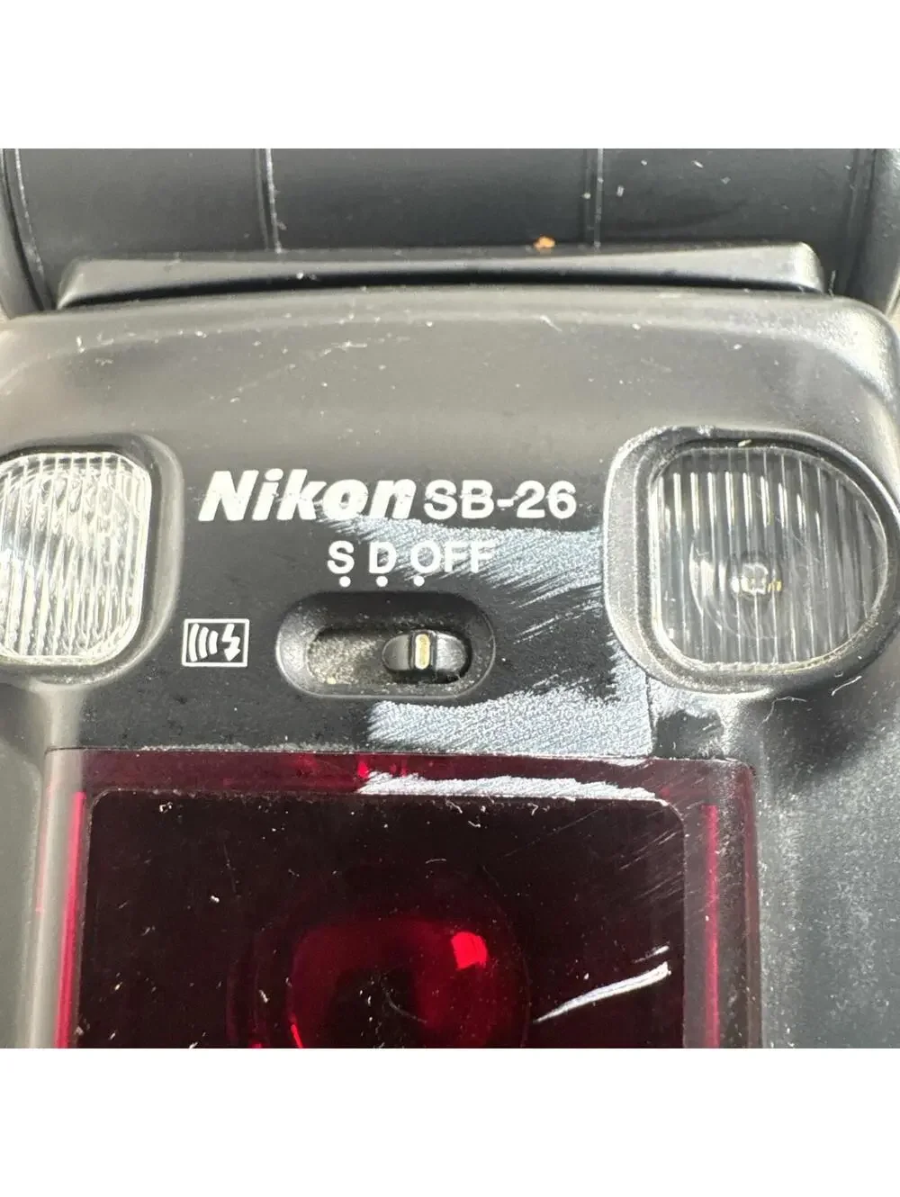 N/A